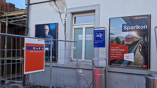 132518_132520.jpeg