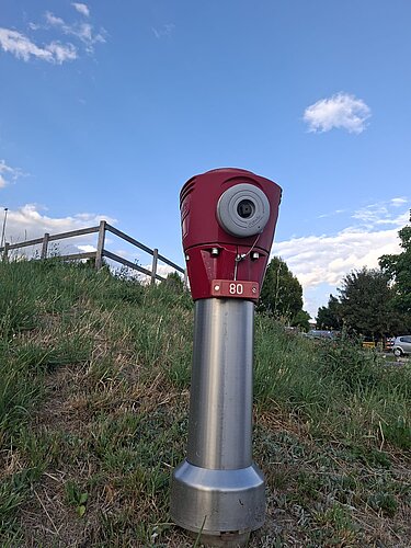 164484_164914.jpeg