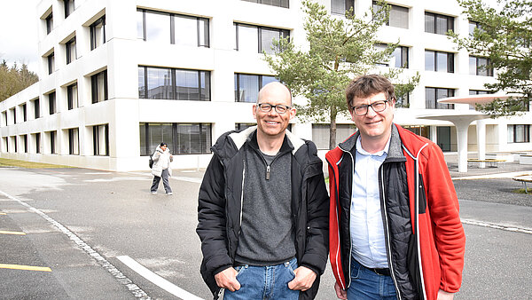 130366_130367.jpeg
