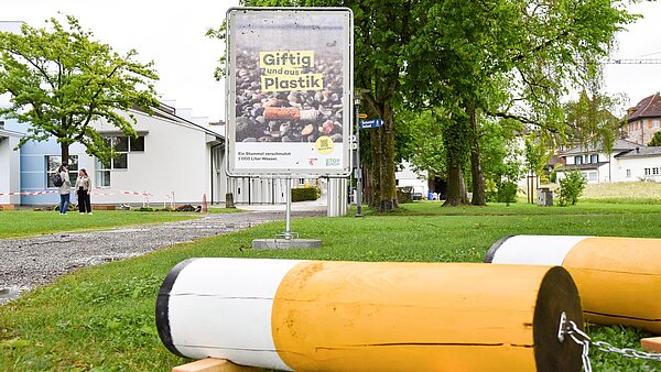 161712_161720.jpeg