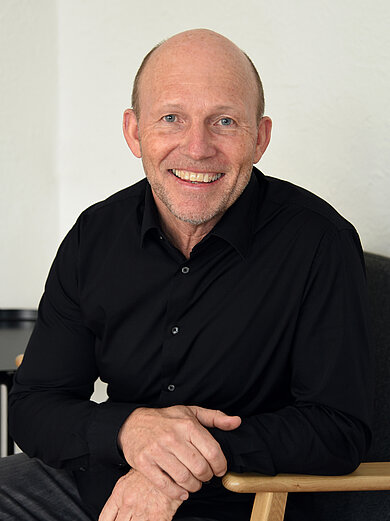 Gregor Lötscher