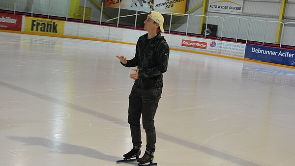 140298_140299.jpeg
