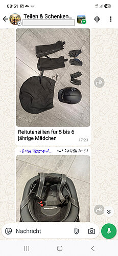 130897_130941.jpeg