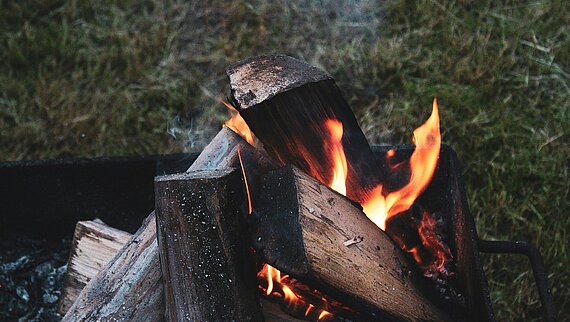 162088_162090.jpeg