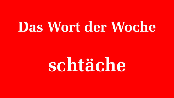 158822_158826.jpeg