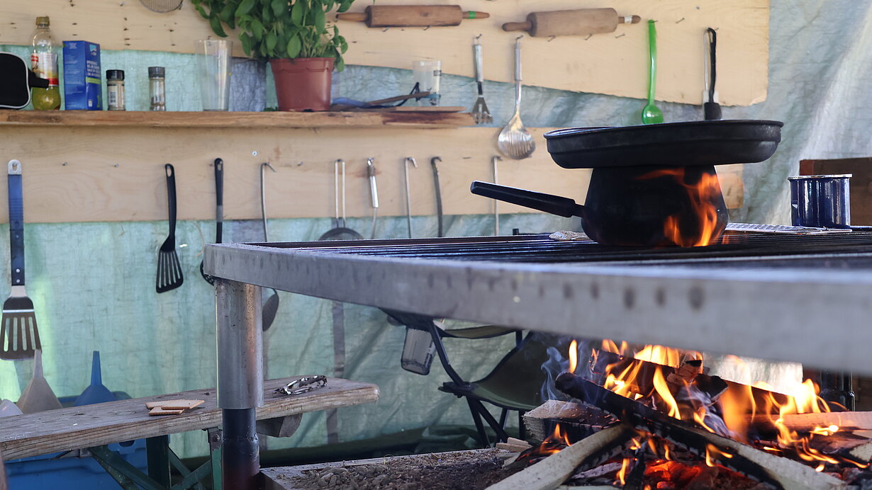 163486_163490.jpeg