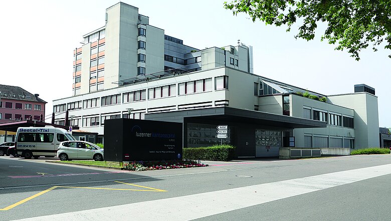 158469_158506.jpeg