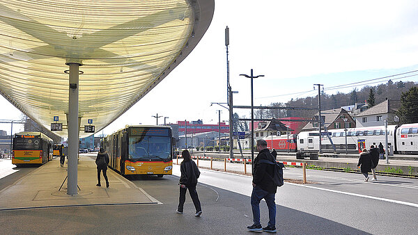 162125_162127.jpeg