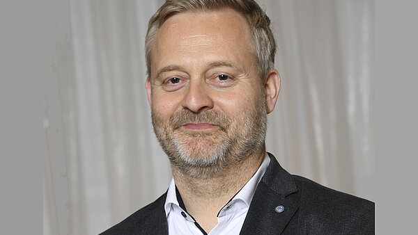130936_131276.jpeg