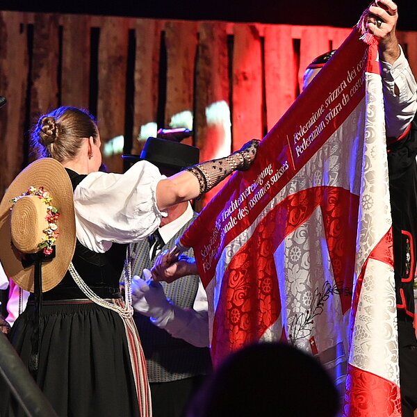
									Die schönsten Bilder vom Trachtenchorfest 2026 : Bild 54
								