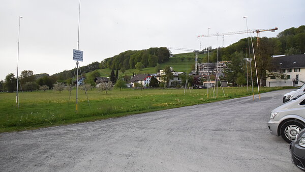 139439_139441.jpeg