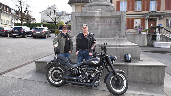 130572_130573.jpeg