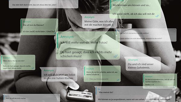 130691_130905.jpeg