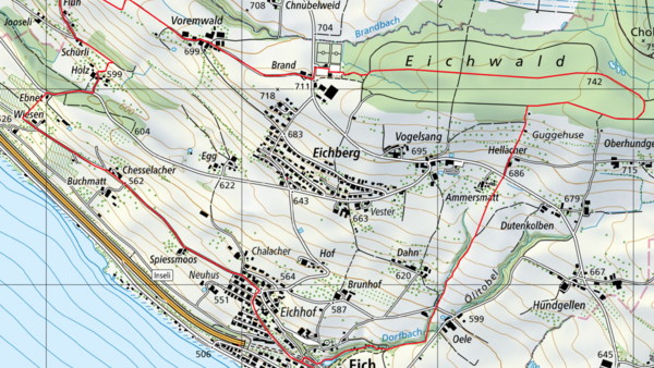 140403_140404.png