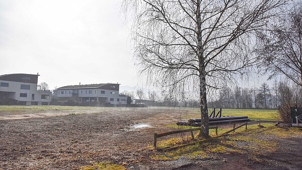 129124_129145.jpeg