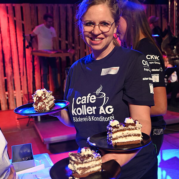
									Die schönsten Bilder vom Trachtenchorfest 2026 : Bild 62
								