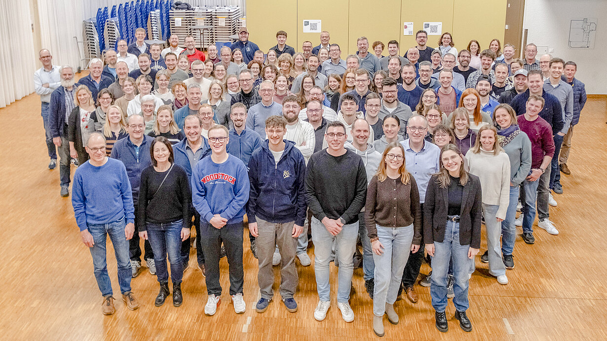 162719_162840.jpeg