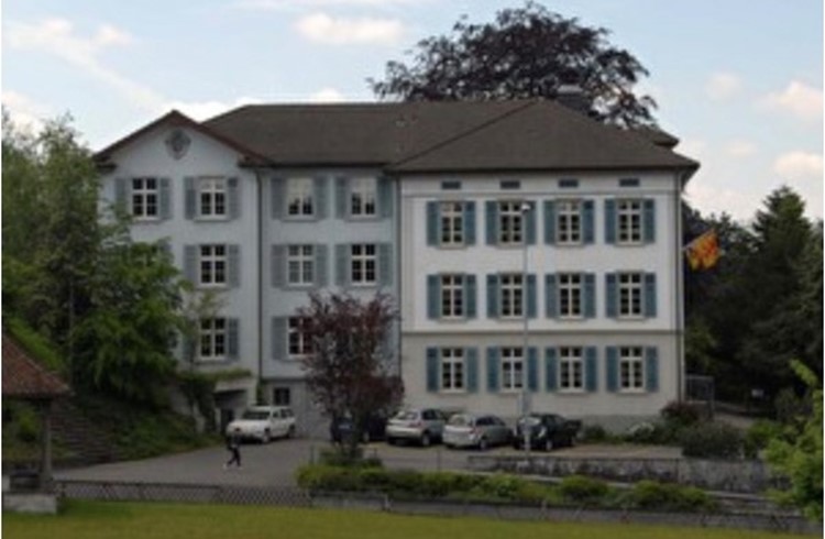 Die Primarschule Sempach erhielt das Label «Schule mit besonderem Profil». (Foto zVg)