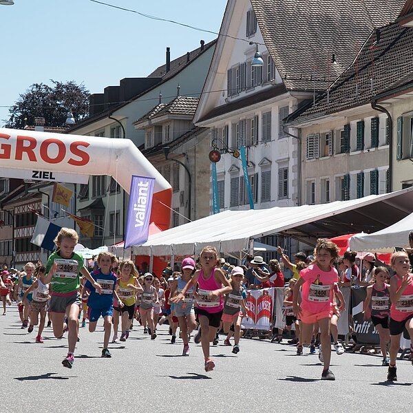 
									Hellebardenlauf 2019: Bild 2
								