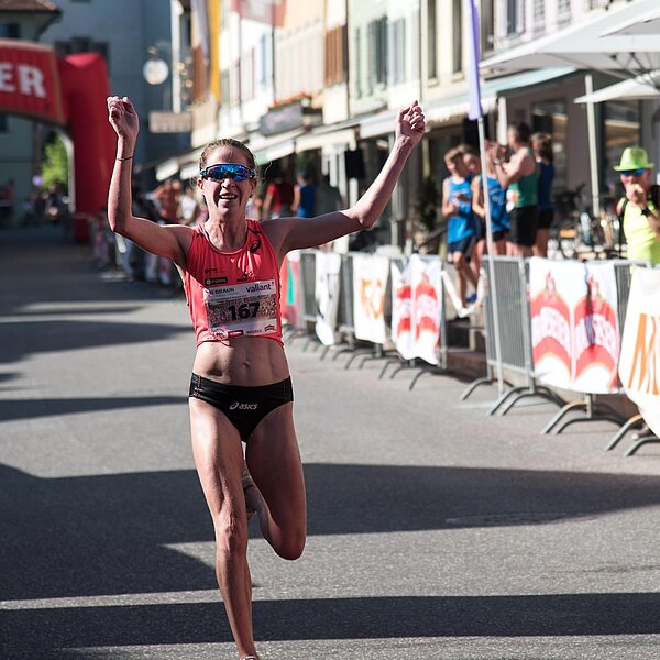 
									Hellebardenlauf 2019: Bild 13
								