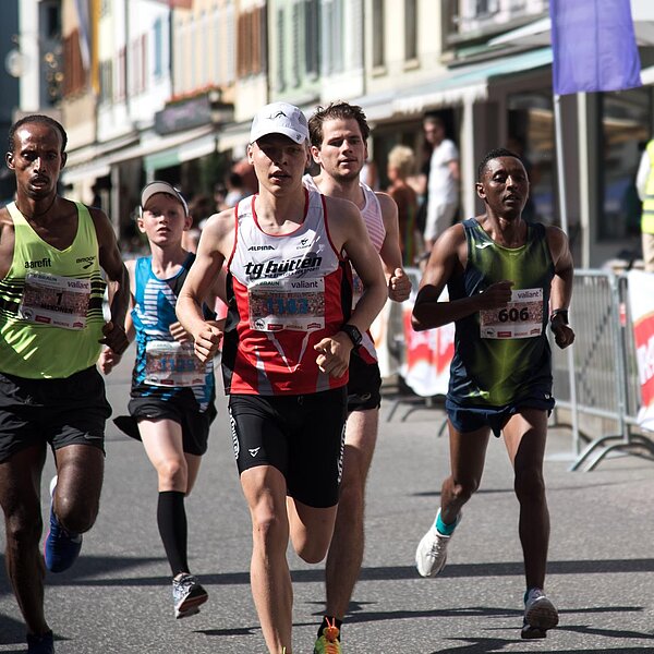 
									Hellebardenlauf 2019: Bild 10
								