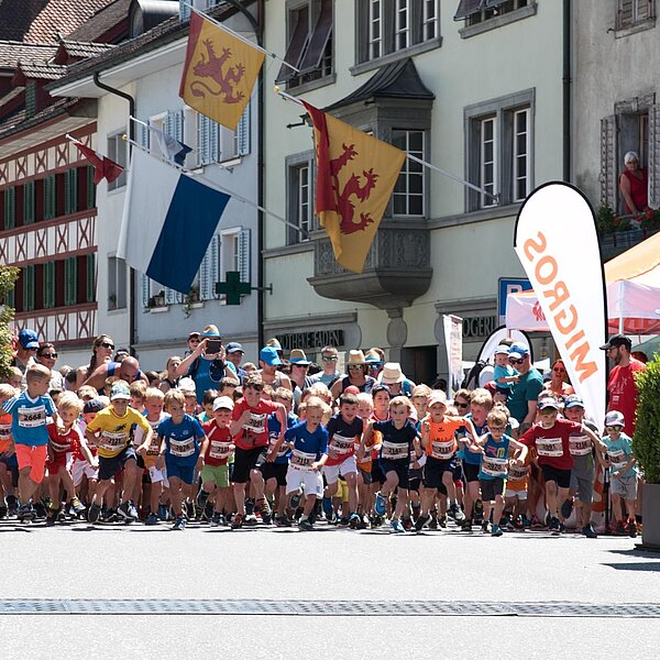 
									Hellebardenlauf 2019: Bild 4
								