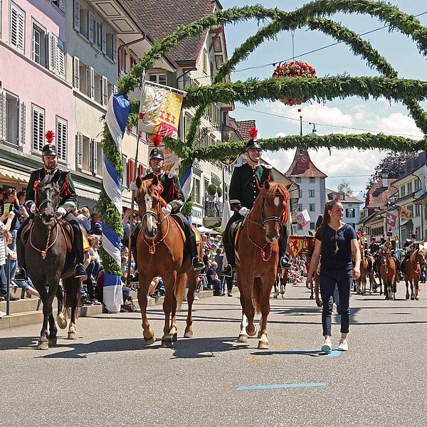 
									Auffahrtsumritt 2019: Bild 6
								