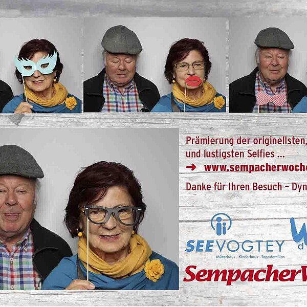 
									Rückblick Dynamo - Sempacher Woche und Seevogtey: Bild 60
								