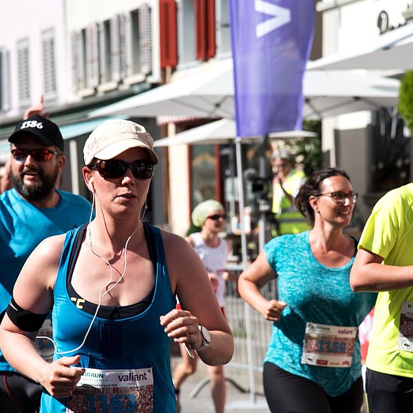 
									Hellebardenlauf 2019: Bild 11
								