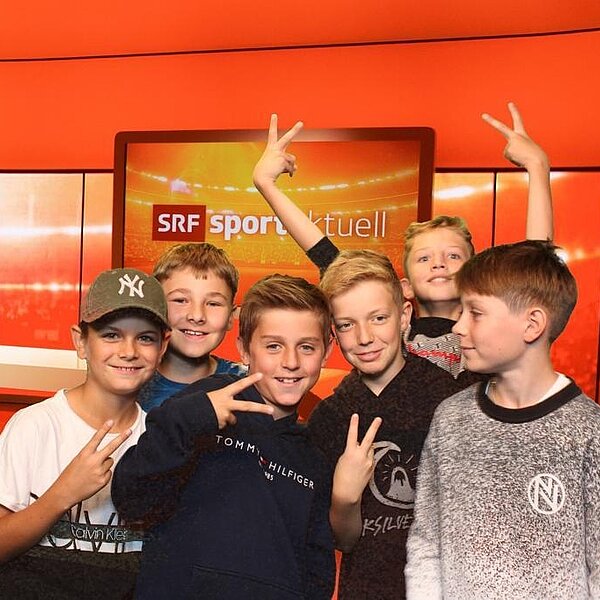 
									Ferien(s)pass Sempach und Hildisrieden: Bild 20
								