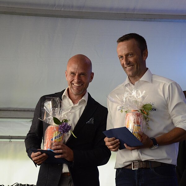 
									Jubiläumsfeier und Seefestspiele - Seeclub Sempach: Bild 1
								