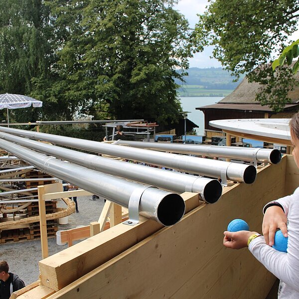
									Dynamo Sempachersee: Die schönsten Impressionen: Bild 31
								