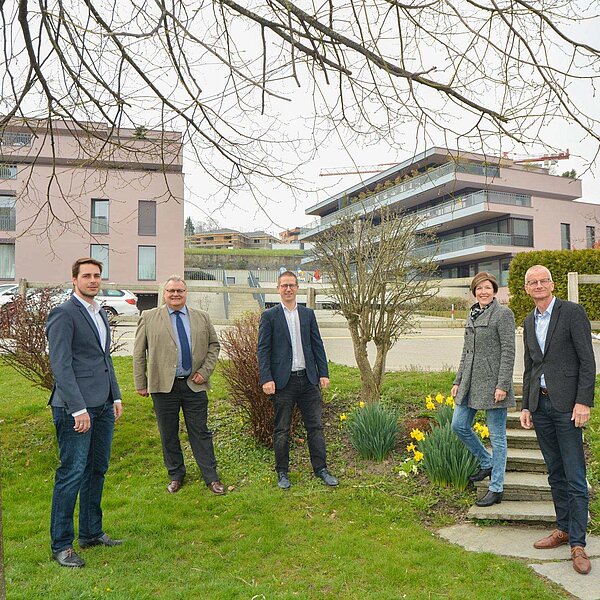 
									65. Zentralschweizerisches Jodlerfest in Sempach: Bild 14
								