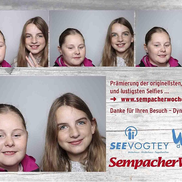 
									Rückblick Dynamo - Sempacher Woche und Seevogtey: Bild 37
								