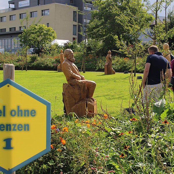 
									Dynamo Sempachersee: Die schönsten Impressionen: Bild 14
								