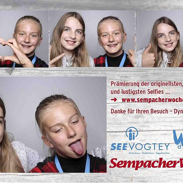 
									Rückblick Dynamo - Sempacher Woche und Seevogtey: Bild 38
								