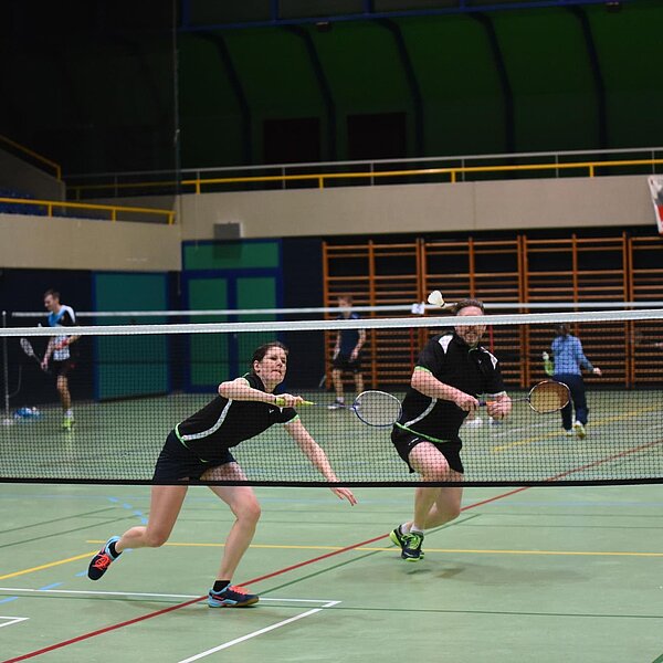 
									Auto Wyder Cup - BC Sursee: Bild 6
								