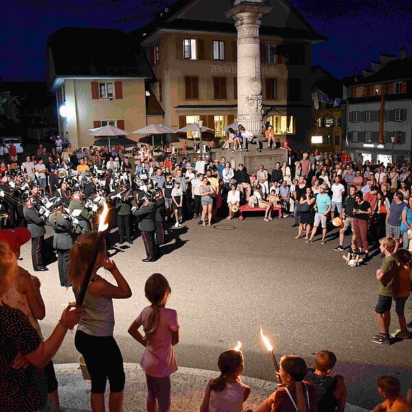 
									1. August: Bild 4
								