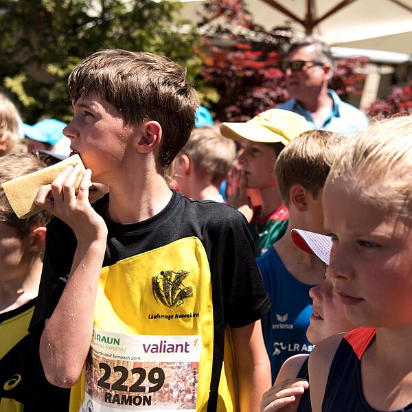 
									Hellebardenlauf 2019: Bild 5
								