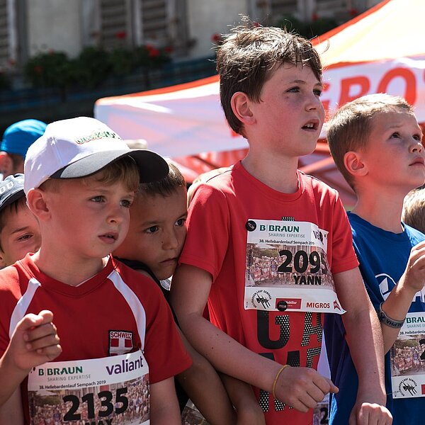 
									Hellebardenlauf 2019: Bild 3
								