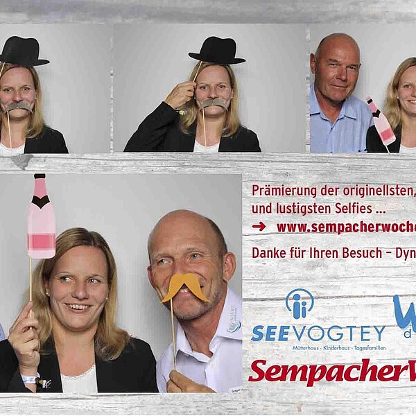 
									Rückblick Dynamo - Sempacher Woche und Seevogtey: Bild 28
								