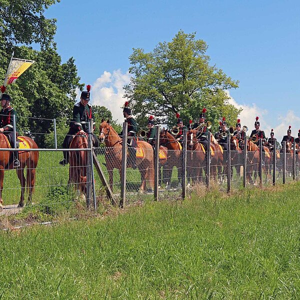 
									Auffahrtsumritt 2019: Bild 3
								