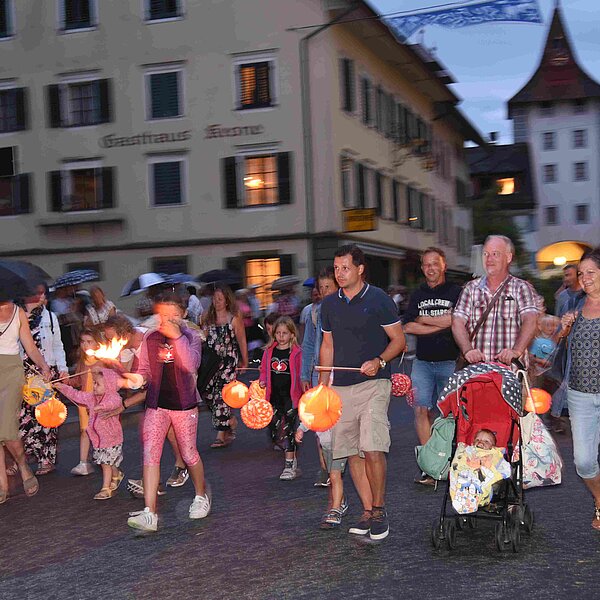 
									1. August: Bild 8
								