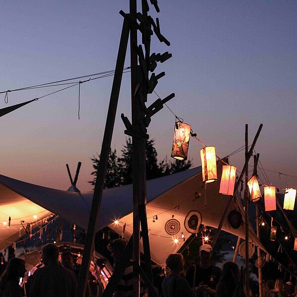 
									Grindstone Festival Nottwil: Bild 1
								