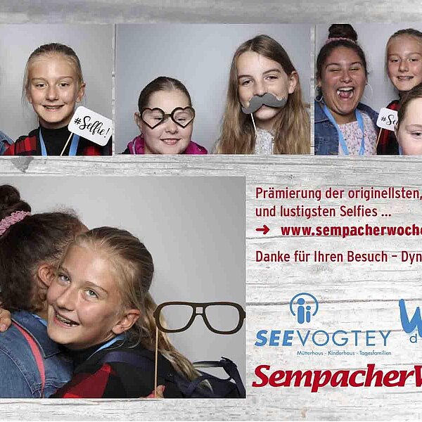 
									Rückblick Dynamo - Sempacher Woche und Seevogtey: Bild 35
								