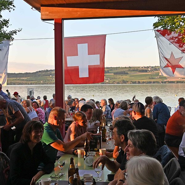 
									1. August: Bild 9
								