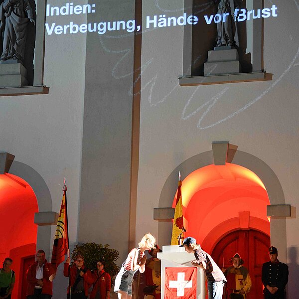
									1. August: Bild 2
								