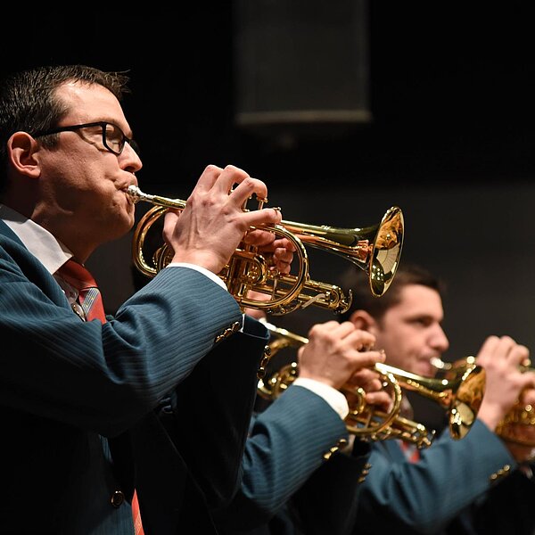 
									Jahreskonzert der Feldmusik Hellbühl - "Let's Dance": Bild 14
								