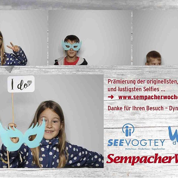 
									Rückblick Dynamo - Sempacher Woche und Seevogtey: Bild 61
								