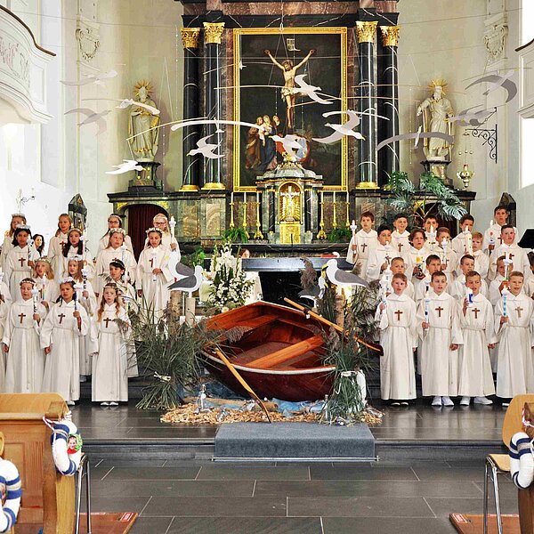 
									Erstkommunion Sempach 2020: Bild 11
								